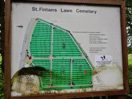 Phil Lynott - Cementerio de Saint Fintan (Dublin) Phil Lynott - Cementerio de Saint Fintan (Dublin)