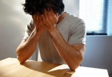 sintomas de estres sintomas de estres