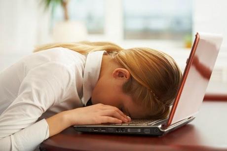 sintomas de estres sintomas de estres