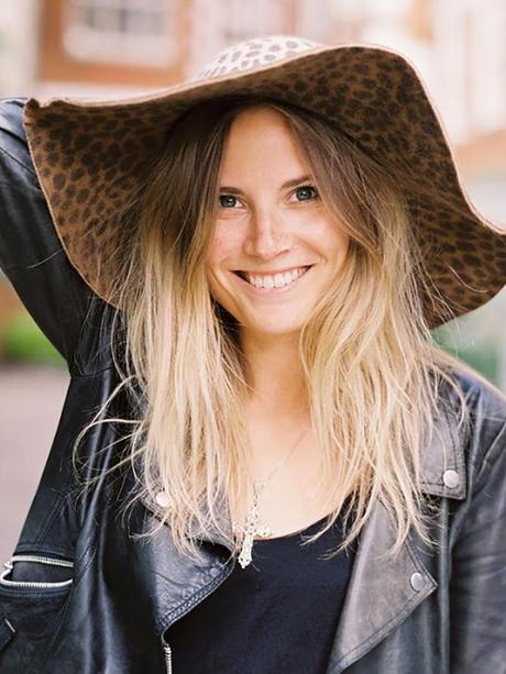 Sunday´s Inspiration: Boho Style Sunday´s Inspiration: Boho Style