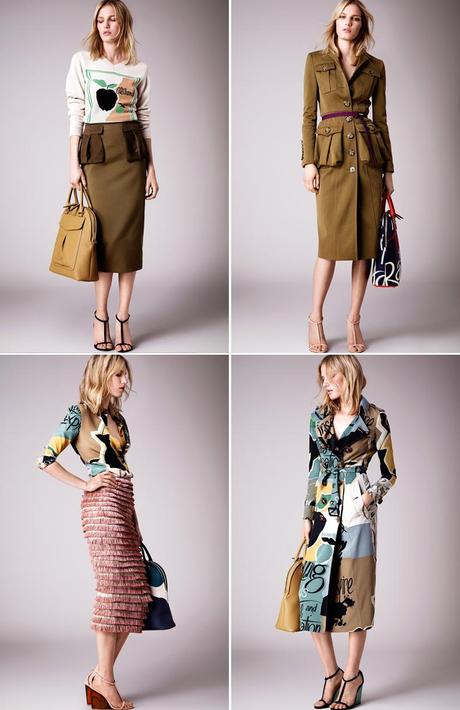 Resort_2015-Fashion_Shows-Burberry_Prorsum-1