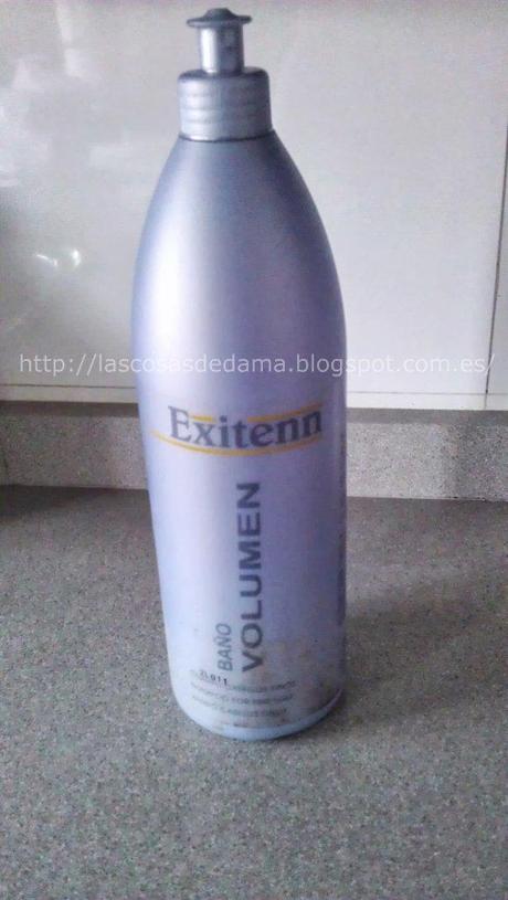 Se finí: Productos terminados (VII) Se finí: Productos terminados (VII)