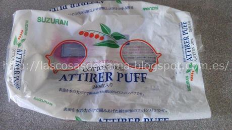 Se finí: Productos terminados (VII) Se finí: Productos terminados (VII)