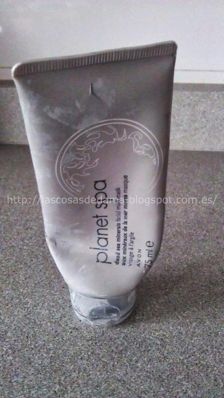 Se finí: Productos terminados (VII) Se finí: Productos terminados (VII)