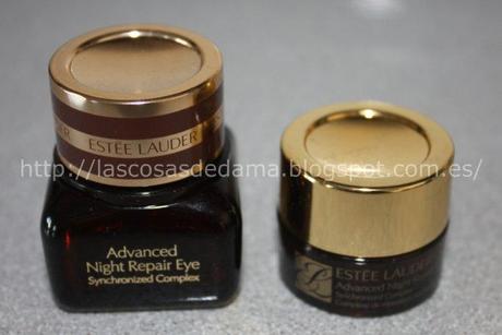 Se finí: Productos terminados (VII) Se finí: Productos terminados (VII)