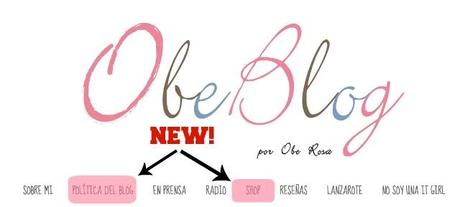 NOVEDADES en ObeBlog NOVEDADES_en_ObeBlog_01