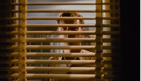 Domingos RETRO: Niágara (1953) Dir. Henry Hathaway cotten