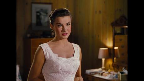 Domingos RETRO: Niágara (1953) Dir. Henry Hathaway niagara06