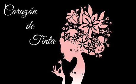 ¡QCTB! | Maniática por la lectura | Corazón de Tinta. ¡QCTB! | Maniática por la lectura | Corazón de Tinta.