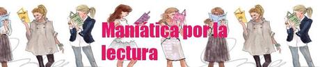 ¡QCTB! | Maniática por la lectura | Corazón de Tinta. ¡QCTB! | Maniática por la lectura | Corazón de Tinta.