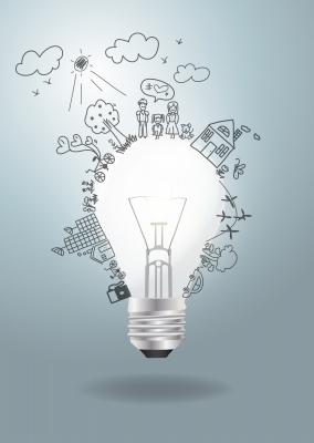 5 claves útiles sobre resiliencia y superación 5 claves útiles sobre resiliencia y superación