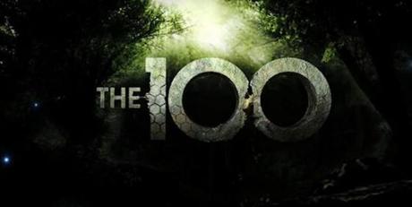 OFF TOPIC: The 100 OFF TOPIC: The 100