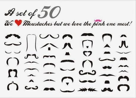 Más imprimibles de boda cucos Más imprimibles de boda cucos