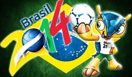 Mundial de Brasil 2014: la tecnología de los estadios a favor del medio ambiente Mundial de Brasil 2014: la tecnología de los estadios a favor del medio ambiente