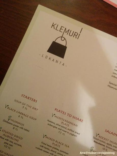 Klemuri carta