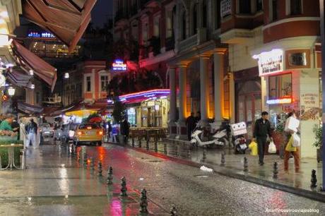 Estambul_night_1