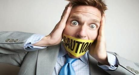 Sin comentarios Sin comentarios