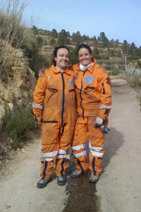 Pastel de carne y bacon al microondas Pastel de carne y bacon al microondas