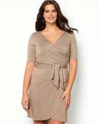 VESTIDOS PARA LUCIR MAS DELGADA VESTIDOS PARA LUCIR MAS DELGADA