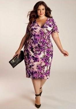 VESTIDOS PARA LUCIR MAS DELGADA VESTIDOS PARA LUCIR MAS DELGADA