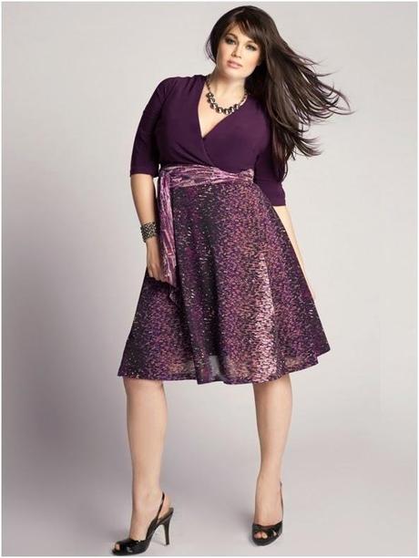 VESTIDOS PARA LUCIR MAS DELGADA VESTIDOS PARA LUCIR MAS DELGADA