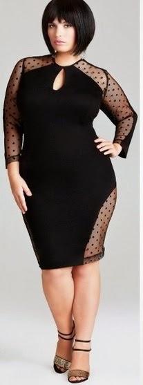 VESTIDOS PARA LUCIR MAS DELGADA VESTIDOS PARA LUCIR MAS DELGADA