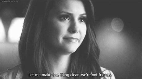 17 problemas que sólo los amantes de Libros entenderán 17 Problemas Lovers Only libro entenderás