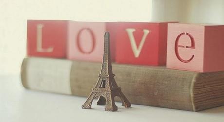 Tutorial: Añadir Nivo Slider en Blogger Tutorial: Añadir Nivo Slider en Blogger