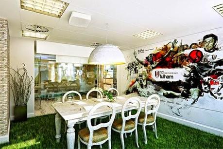 Llega el verano y es posible y sin regar !!! ¿Te apuntas al césped artificial? Llega el verano y es posible y sin regar !!! ¿Te apuntas al césped artificial?