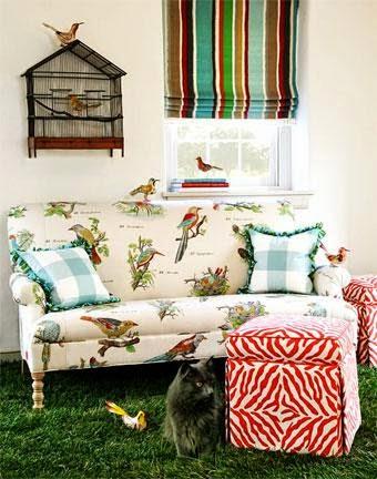 Llega el verano y es posible y sin regar !!! ¿Te apuntas al césped artificial? Llega el verano y es posible y sin regar !!! ¿Te apuntas al césped artificial?