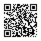 Los pavimentos en el interiorismo (II) Proyectos de decoración de interiores y exteriores