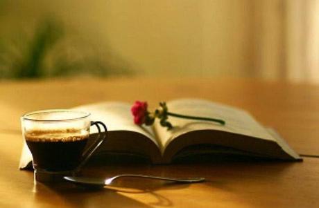 NO ES FÁCIL RELATAR LO QUE SE SIENTE... NO ES FÁCIL RELATAR LO QUE SE SIENTE...