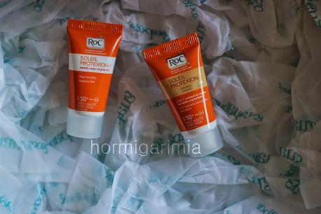 GUAPABOX JUNIO GUAPABOX JUNIO