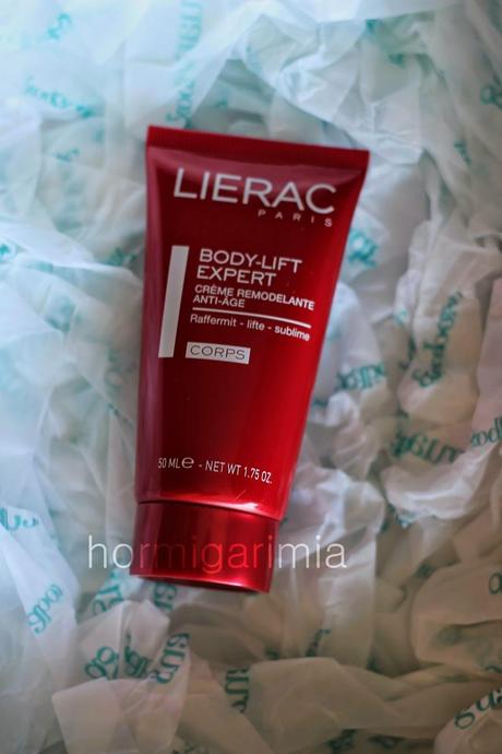 GUAPABOX JUNIO GUAPABOX JUNIO