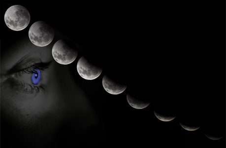 Las 'faces' de la vida Las 'faces' de la vida