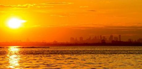 PicsArt_1402858816204.jpg image