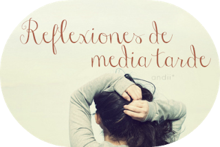 Se van sin decir adiós. Se van sin decir adiós.