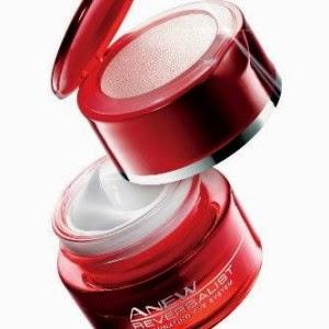 Anew Reversalist contorno de ojos Avon Complejo Restaurador Iluminador para el Contorno de los Ojos Anew Reversalist