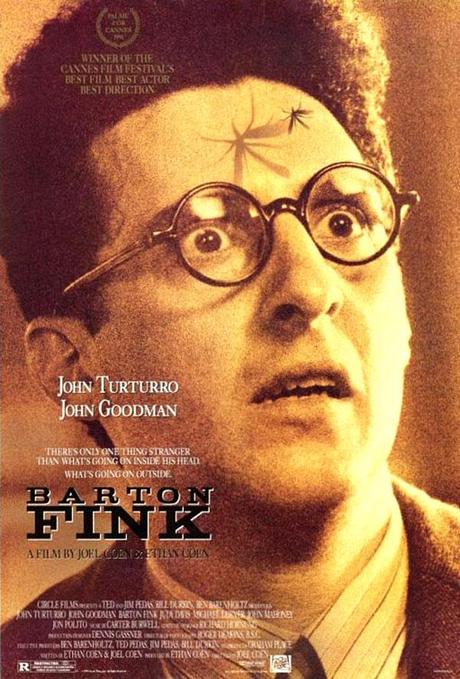 http://descubrepelis.blogspot.com/2012/02/barton-fink.html