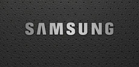 Se confirma que el Samsung Galaxy Note 4 tendrá pantalla de 5,7” QHD