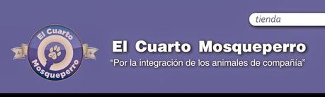 Código de colores **TIENDA** Código de colores **TIENDA**