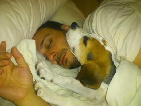 El día del Padre... El día del Padre...