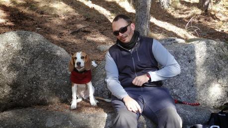 El día del Padre... El día del Padre...