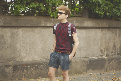 PRINT ON PRINT PRINT ON PRINT