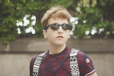 PRINT ON PRINT PRINT ON PRINT