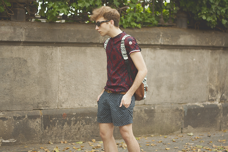 PRINT ON PRINT PRINT ON PRINT