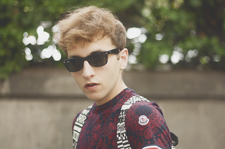 PRINT ON PRINT PRINT ON PRINT