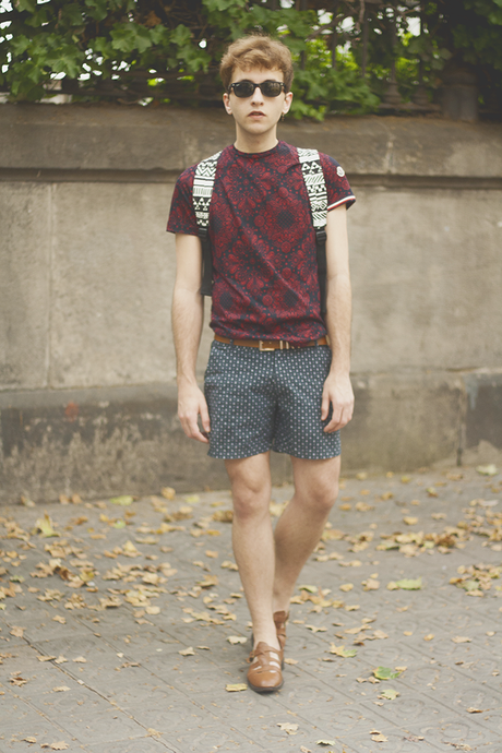 PRINT ON PRINT PRINT ON PRINT