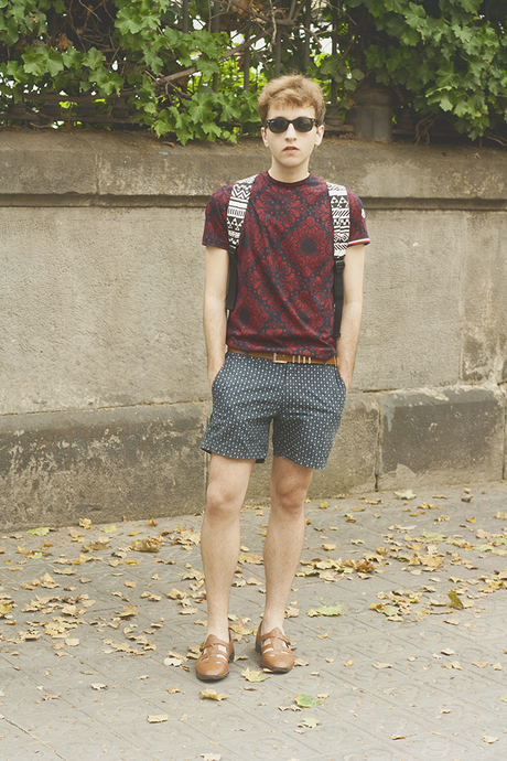 PRINT ON PRINT PRINT ON PRINT