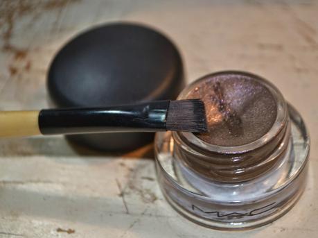 Un delineador mas que perfecto!! Un delineador mas que perfecto!!